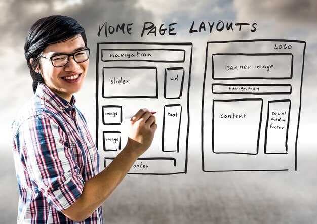 Dialog Window - Best Practices, Examples & UX Design Tips