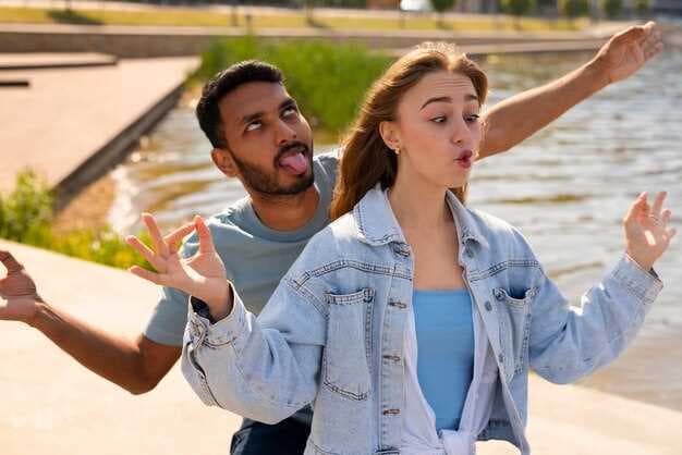 Vent or Advice - How to Transform Your Relationships