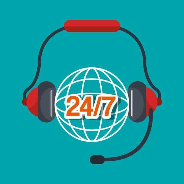 We're Here for You | 247 Customer Support & Help Center