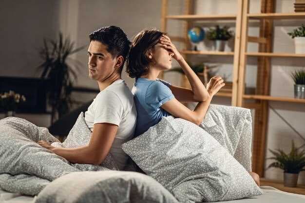 Change My Boyfriend Without Him Getting Upset - 8 Gentle Ways