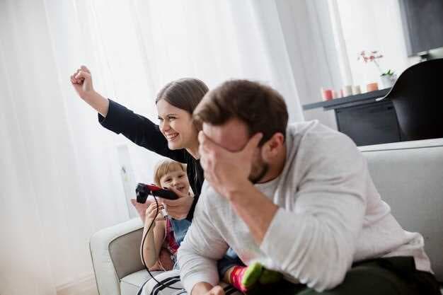 Millennial Dads - Not the Dads They Expected — Changing Roles & Challenges