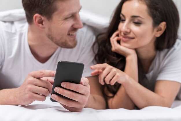 How to Succeed on Dating Apps - Proven Tips for More Matches