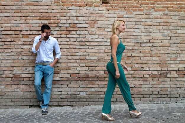 How to Stop Letting People Walk All Over You in Relationships - Set Boundaries and Reclaim Your Self-Worth