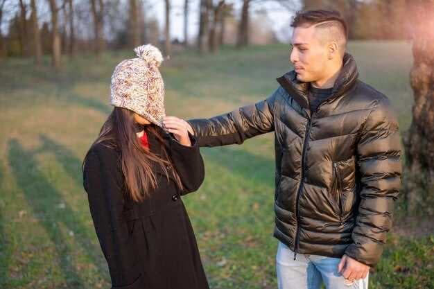 How to Make Him Chase You - 12 Proven Ways to Get Him Interested