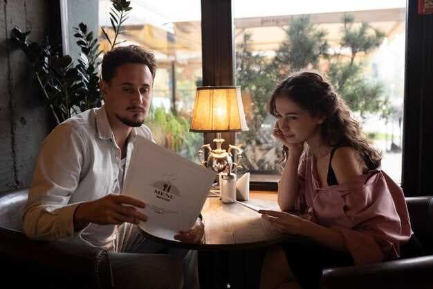 Snippets of Valuable Dating Lessons - Choosing Wisely in Relationships