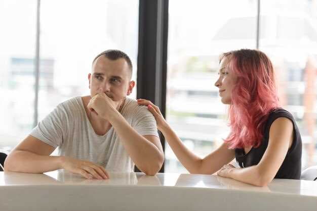 Stop Overthinking Romantic Relationships - A Practical Guide