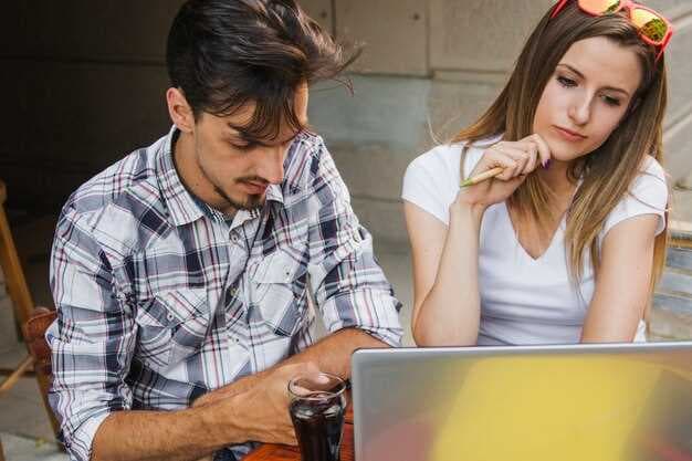 How I Got Over a Big Breakup - 7 Steps That Research Shows Actually Work