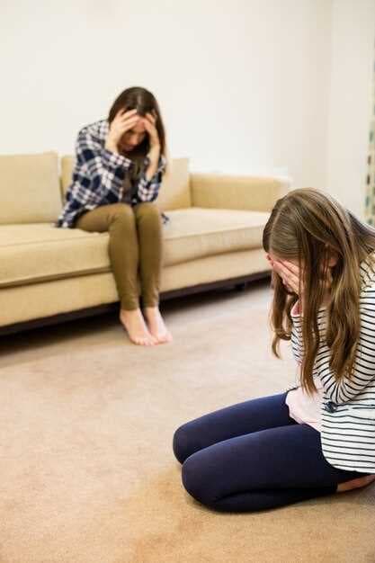 Parenting by Lying - The Consequences of Deception in Parenting