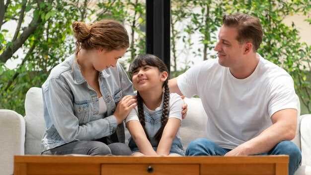 Dealing with Parents Who Oppose Your Engagement - A Practical Guide