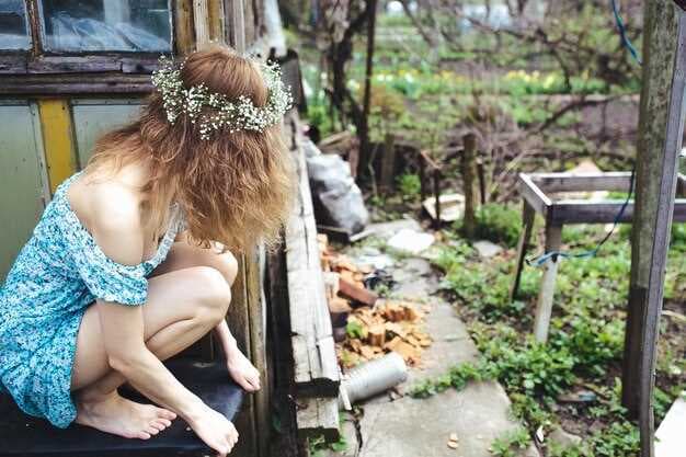 Embrace the Mud - A Practical Guide to Messy Outdoor Fun