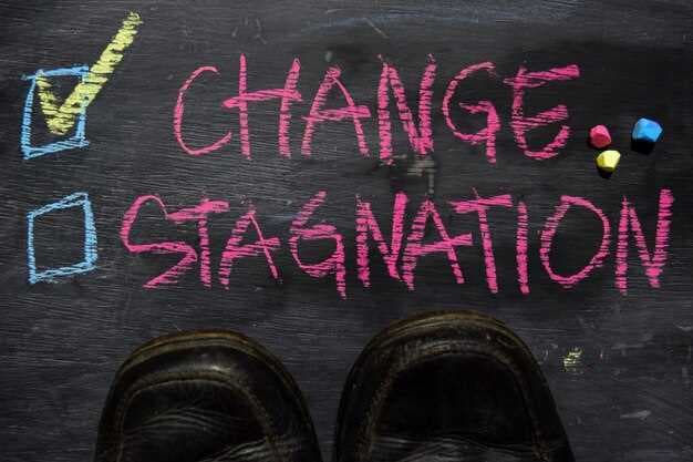 Why You Can't Break Your Bad Habits - Practical Steps to Change