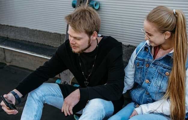 Dating Without Kids - Navigating Relationships When You Don’t Want Children