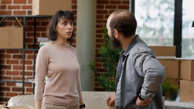 None of Their Business - When to Keep Secrets From Your Partner