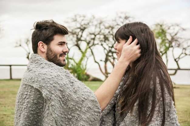 When Is It Okay to Give Your Partner a Second Chance - A Practical Guide to Forgiveness in Relationships