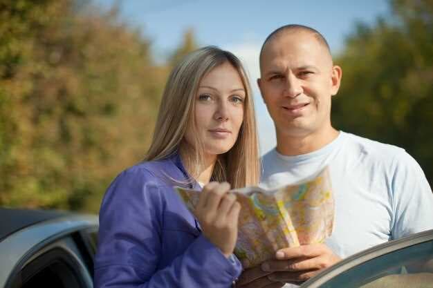 Rising Midlife First-Marriage Rate in the U.S. - Trends and Implications