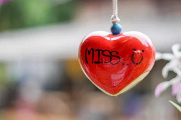 Internal Reasons Blocking Us From Finding Love - Overcome Inner Barriers