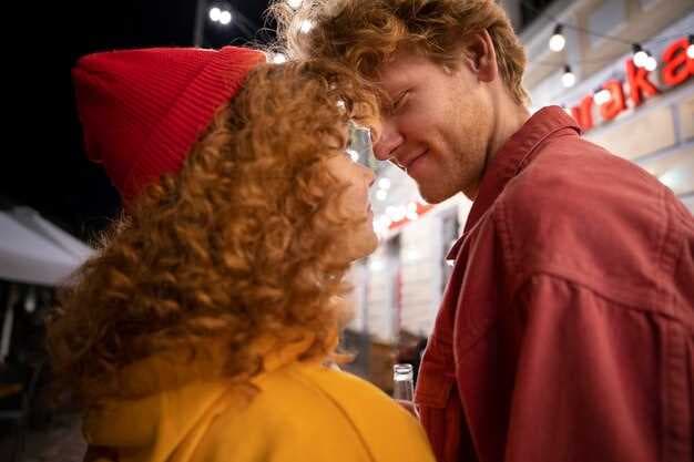 I Love You - The Biggest Lie Singles Tell Each Other - Modern Dating Truths
