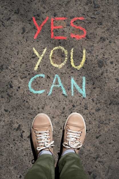 The Avoidant Owes You More Than an Exit (Brutally Honest) ｜ Mel Robbins motivational