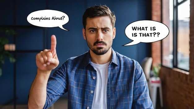 4 Questions Avoidants can't answer, Don't be Late, Ask them This ｜ Jordan Peterson