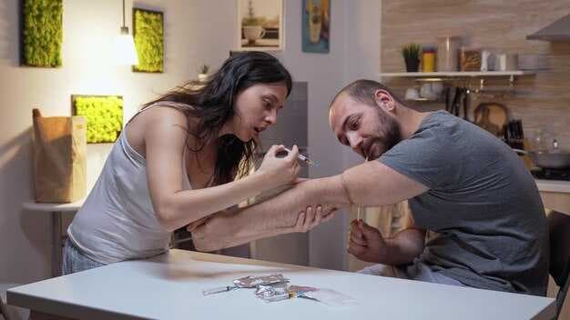 How to FIX your MARRIAGE! You'll need these TOOLS!