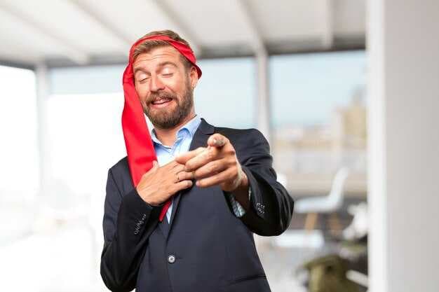 Why You Miss the Red Flags (Until You're Already Trapped)