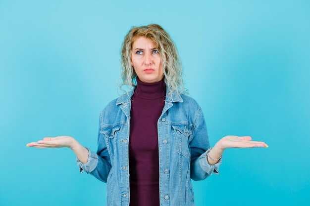 What To Do When You Don't Know What You Really Want