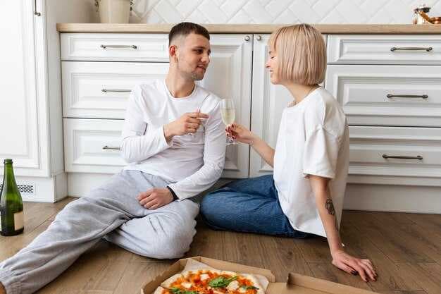 My Wife QUIT Doing My Dishes! ｜｜ How to push your wife to the breaking point, a step by step guide.