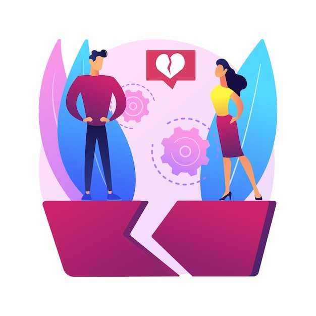 Narcissism vs Avoidant Attachment