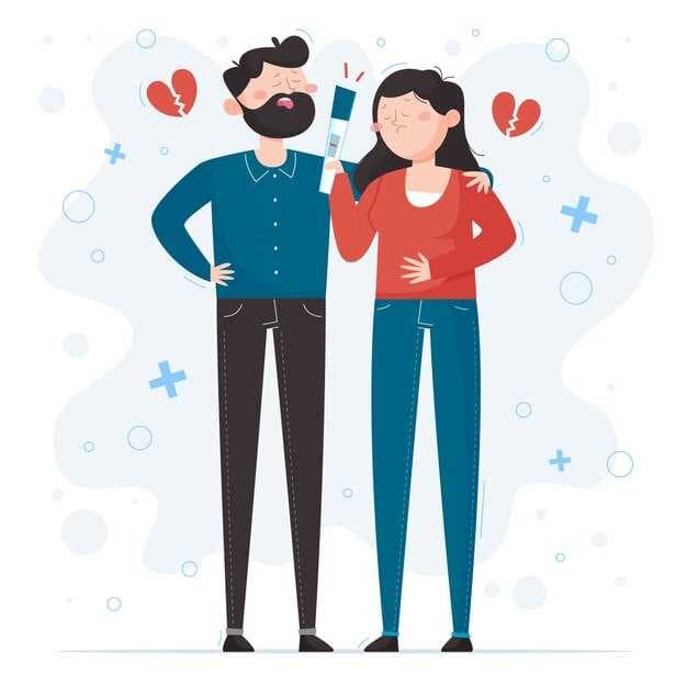 Do you REALLY care how your PARTNER feels？