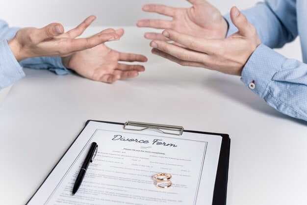 Divorce Questionnaire Funny ｜｜ Relationship Exit Interview