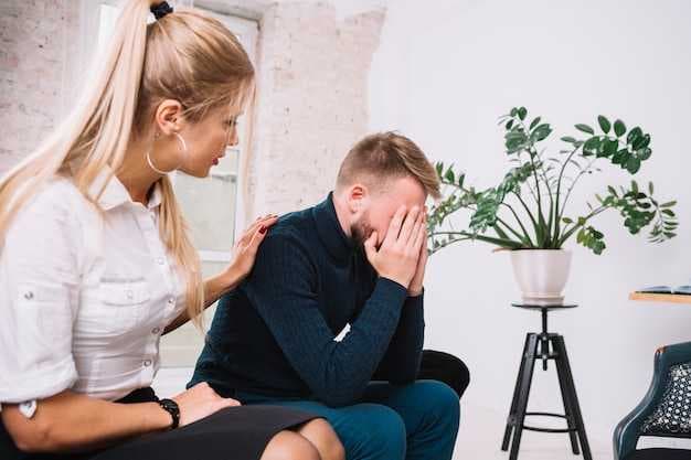 Signs That Early Trauma Affects You Now