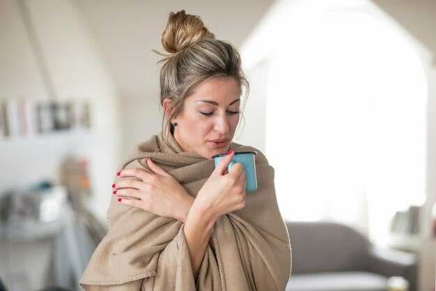 Why Self-Improvement Won’t Heal the Wound That Keeps You Lonely