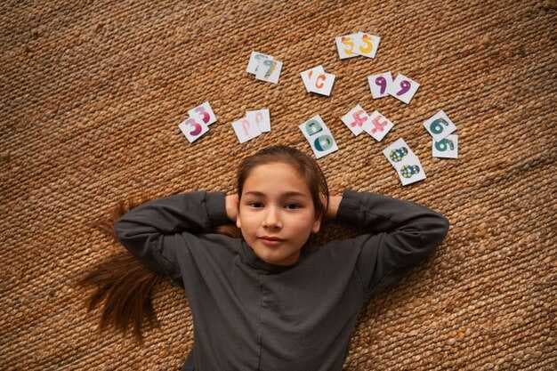 12 Super Specific Signs That Your Childhood Was Extremely Damaging