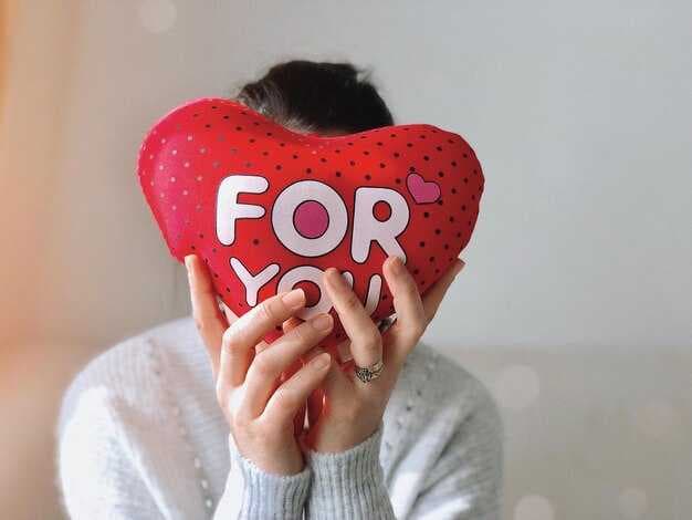 You CAN'T have Intimacy without THIS.