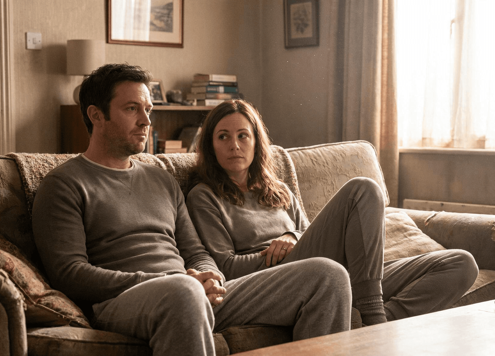How to Tell if You're Settling vs. Being Realistic