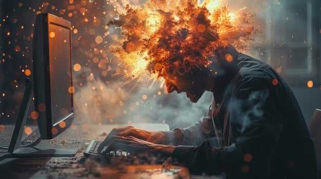When the Avoidant Comes Backďź Decoding Their 4 Texts (And How to Respond to Reclaim Your Power)