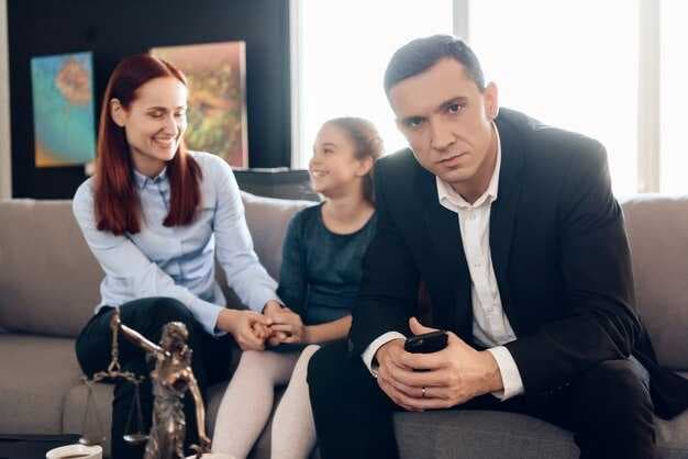 Self-Differentiationďź Interview with Jerry Wise, Family Systems Expert