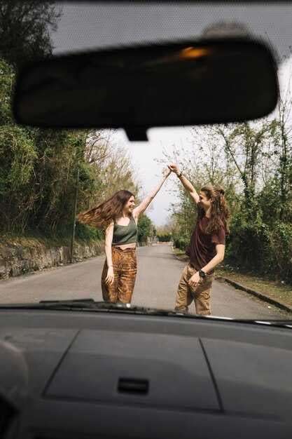 When SHE has a higher SâŹX Drive than HE does.