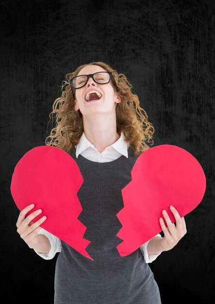 The Avoidant's True Love Languageďź They Won't Say It, But Their Actions Scream 'I Love You'