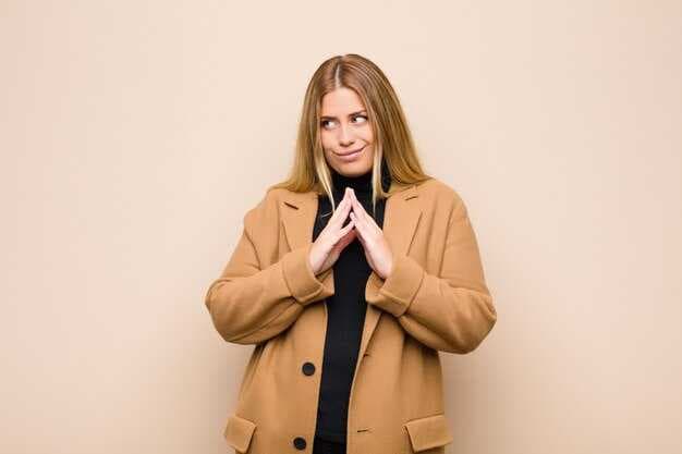 To Make an Avoidant Apologize, You Must Do THIS (Here's Why)