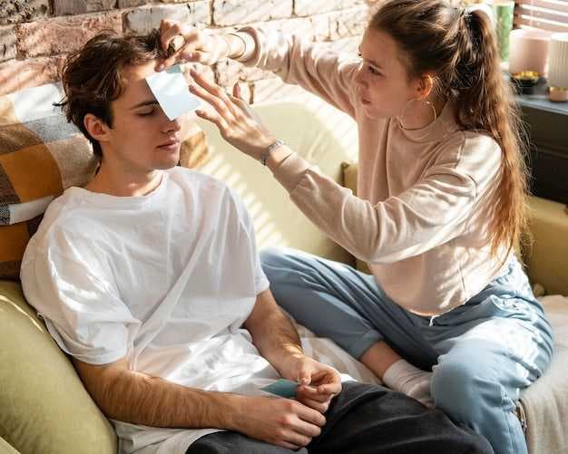 Как выражать ЧУВСТВА, не заставляя ИХ становиться ЗАЩИТНЫМИ!