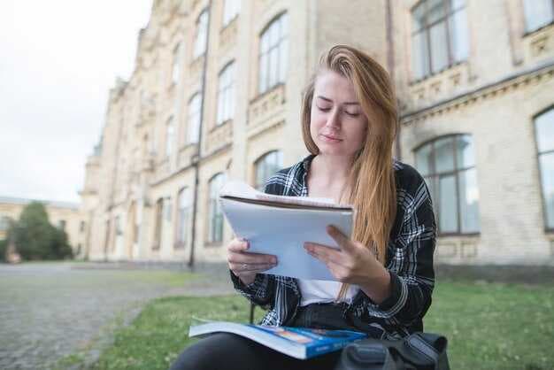 King's College London - Rankings, Courses & Admissions Guide