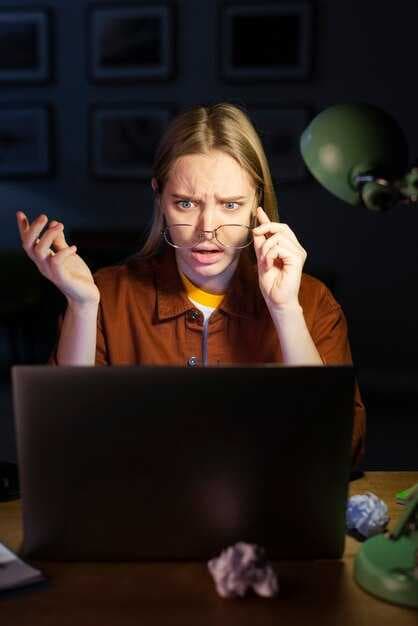 Dangerous Liaisons - Is Everyone Doing It Online? Risks, Trends & Safety Tips
