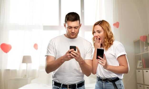 Matched on a Dating App? Why I Won't Give My Phone Number & What to Say Instead