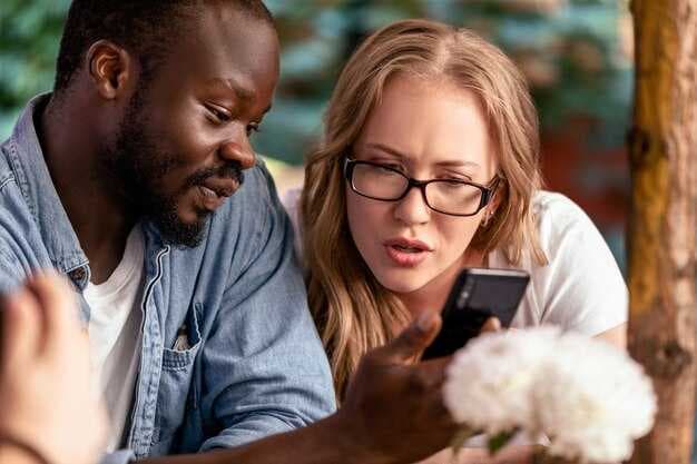 Why People Behave Badly on Dating Apps - Causes, Psychology & Solutions