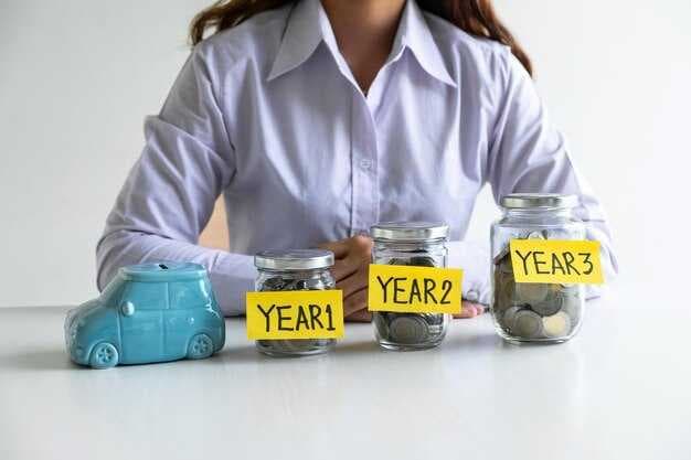9 Benefits of Turning 40 - Good Things That Happen in Life