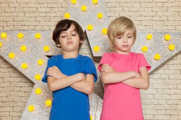 Only Children - Why They're Still Stereotyped as Selfish and Spoilt