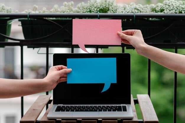Dialog Window - Design, Best Practices & Accessibility Tips