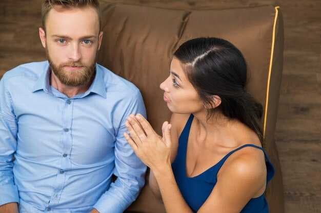 My Husband Always Wants Me to Apologize â Why He Does It & How to Stop