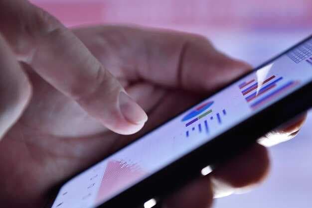 Dating App Revenue and Usage Statistics 2025 | Market Trends, User Growth & Key Data